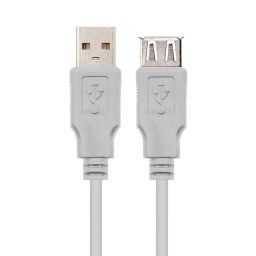 NANO CABLE 10.01.0203